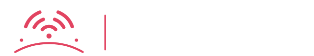 A.B.M. Forensics