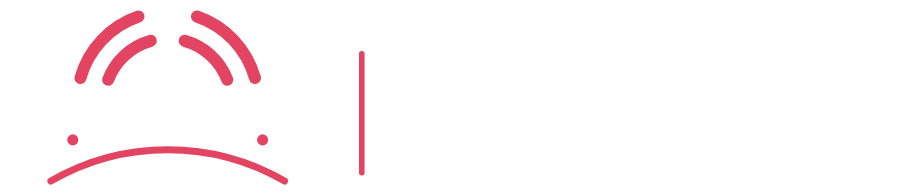 Horizon by A.B.M. Forensics